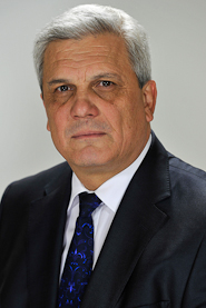 TODIRAŞCU Valeriu